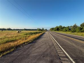 TBD HWY 34 - Photo 24