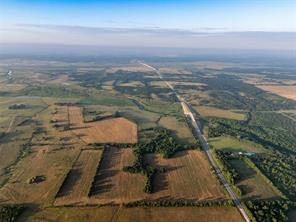 TBD HWY 34 - Photo 8