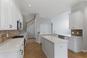 1117 Apache Lake Drive - Photo 10