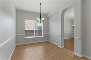 1117 Apache Lake Drive - Photo 13