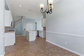 1117 Apache Lake Drive - Photo 14