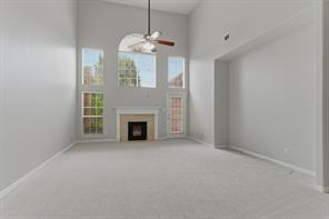 1117 Apache Lake Drive - Photo 15