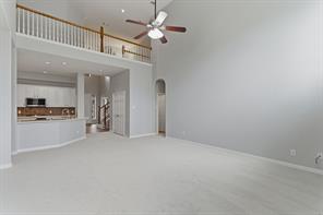 1117 Apache Lake Drive - Photo 16