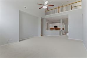 1117 Apache Lake Drive - Photo 17