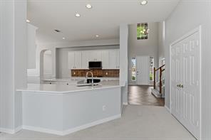 1117 Apache Lake Drive - Photo 18