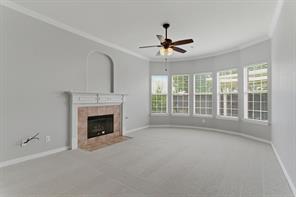 1117 Apache Lake Drive - Photo 19