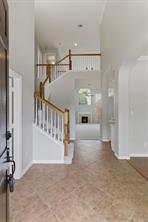 1117 Apache Lake Drive - Photo 2