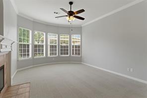 1117 Apache Lake Drive - Photo 20