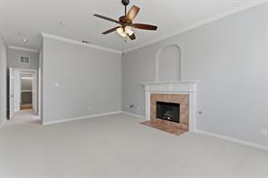 1117 Apache Lake Drive - Photo 21