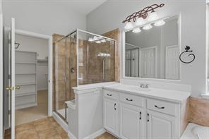 1117 Apache Lake Drive - Photo 22