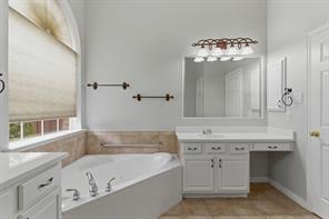1117 Apache Lake Drive - Photo 23