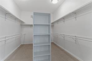 1117 Apache Lake Drive - Photo 24