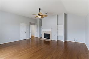 1117 Apache Lake Drive - Photo 27