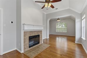 1117 Apache Lake Drive - Photo 28