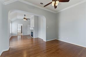 1117 Apache Lake Drive - Photo 29