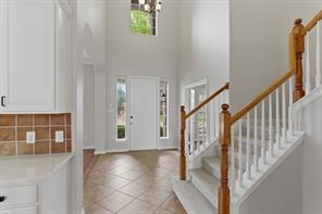 1117 Apache Lake Drive - Photo 3