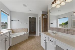 1117 Apache Lake Drive - Photo 30
