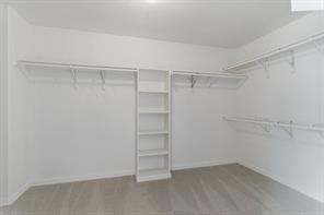 1117 Apache Lake Drive - Photo 31