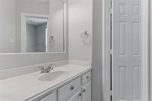 1117 Apache Lake Drive - Photo 33