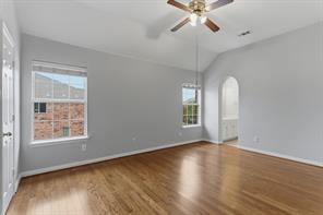 1117 Apache Lake Drive - Photo 34