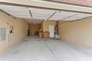 1117 Apache Lake Drive - Photo 36