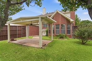 1117 Apache Lake Drive - Photo 37
