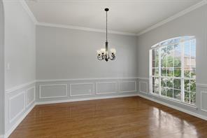1117 Apache Lake Drive - Photo 6