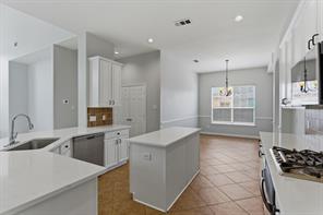 1117 Apache Lake Drive - Photo 7
