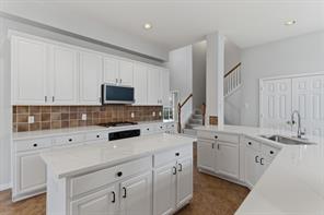1117 Apache Lake Drive - Photo 9