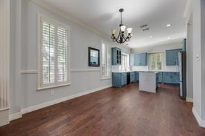 1303 Westchester Drive - Photo 12