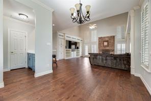 1303 Westchester Drive - Photo 13