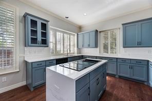 1303 Westchester Drive - Photo 15