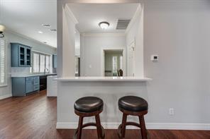 1303 Westchester Drive - Photo 17