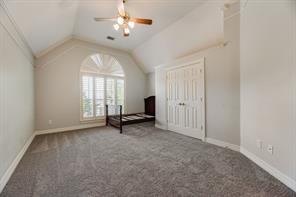 1303 Westchester Drive - Photo 18