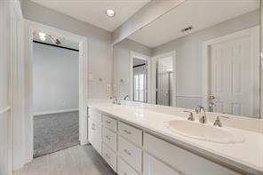 1303 Westchester Drive - Photo 19