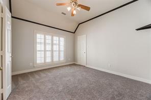 1303 Westchester Drive - Photo 20