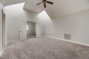 1303 Westchester Drive - Photo 21
