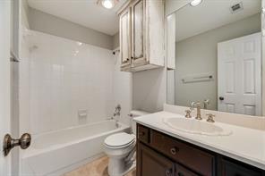 1303 Westchester Drive - Photo 23