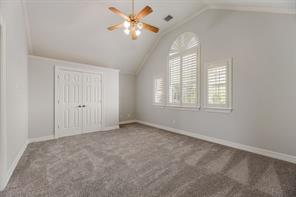 1303 Westchester Drive - Photo 24