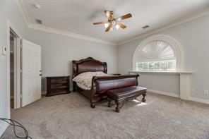 1303 Westchester Drive - Photo 26