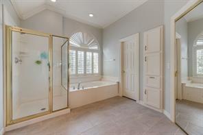 1303 Westchester Drive - Photo 28