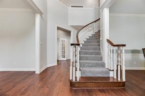 1303 Westchester Drive - Photo 3