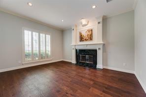 1303 Westchester Drive - Photo 30
