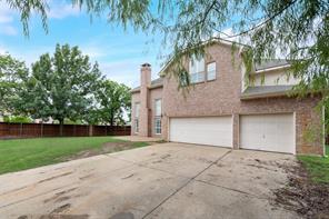1303 Westchester Drive - Photo 33