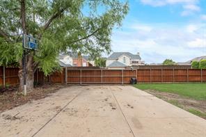 1303 Westchester Drive - Photo 34