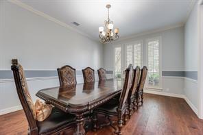 1303 Westchester Drive - Photo 5