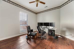 1303 Westchester Drive - Photo 7