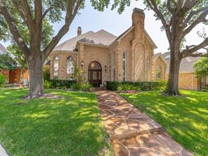 3525 Gary Drive - Photo 1