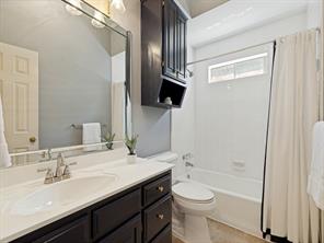 3525 Gary Drive - Photo 10
