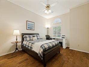 3525 Gary Drive - Photo 11